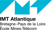 imt atlantique logo