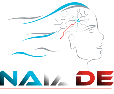 chaire naiade logo footer